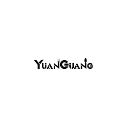 YUANGUANG