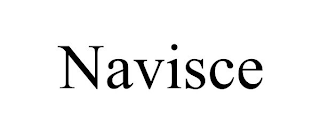 NAVISCE