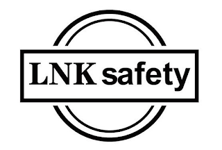 LNK SAFETY