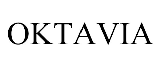 OKTAVIA