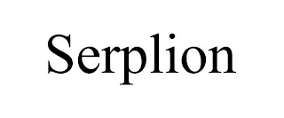 SERPLION