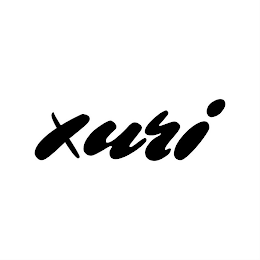 XURI