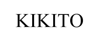 KIKITO