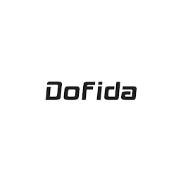 DOFIDA