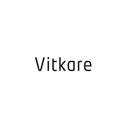 VITKARE