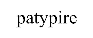 PATYPIRE