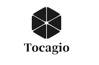 TOCAGIO