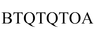 BTQTQTOA