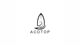 ACOTOP