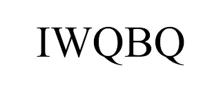 IWQBQ