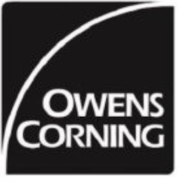 OWENS CORNING