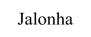 JALONHA