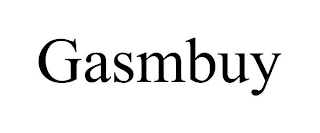 GASMBUY