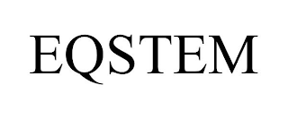 EQSTEM