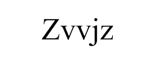 ZVVJZ