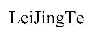LEIJINGTE