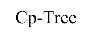 CP-TREE