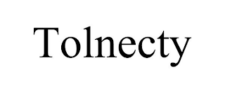 TOLNECTY