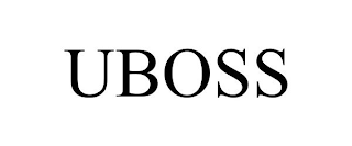 UBOSS