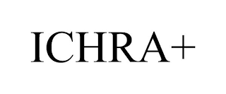 ICHRA+