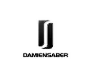 DAMIENSABER