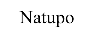 NATUPO