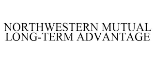 NORTHWESTERN MUTUAL LONG-TERM ADVANTAGE