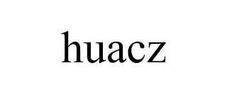 HUACZ