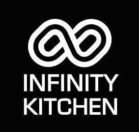 INFINITY KITCHEN