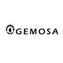 GEMOSA