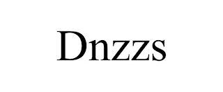 DNZZS