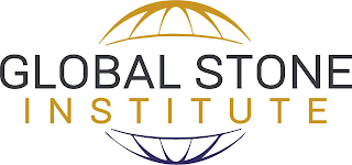 GLOBAL STONE INSTITUTE