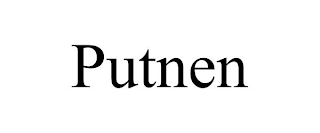 PUTNEN