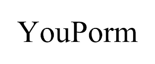 YOUPORM