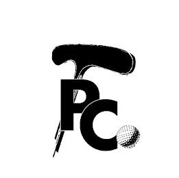 TPC