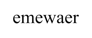 EMEWAER