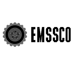 EMSSCO