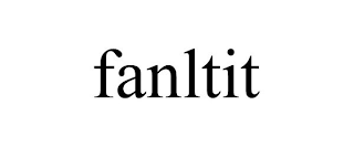 FANLTIT