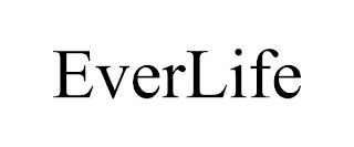 EVERLIFE