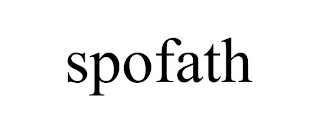 SPOFATH
