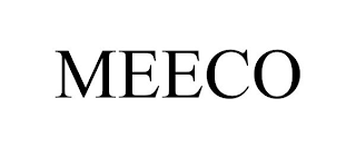 MEECO