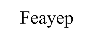 FEAYEP