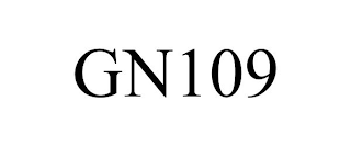 GN109