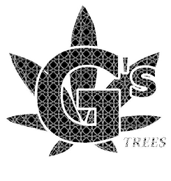 G'S TREES