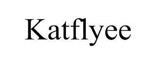 KATFLYEE