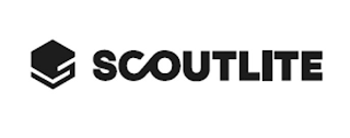 S SCOUTLITE