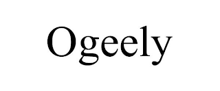 OGEELY