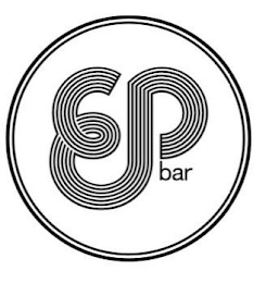 EP BAR