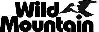 WILD MOUNTAIN