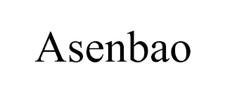 ASENBAO